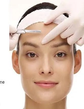 Holistic Beauty House (1)